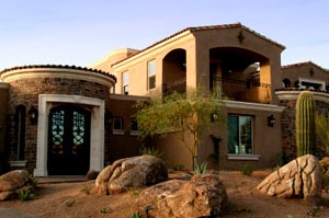 Mesa