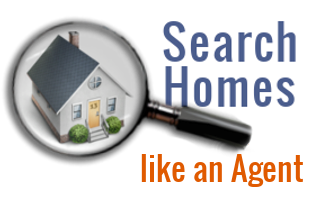 Search-Homes