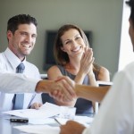 Questions To Ask Real Estate Agents