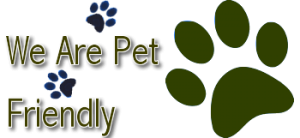 paw print revised.fw